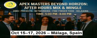 apex-meetups-beyond-horizons-cooperation-jobs-networking-open-to-the-public-in-malaga-spain-1-image
