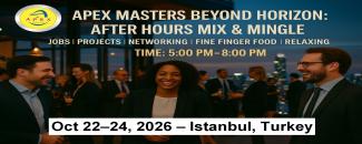 apex-meetups-beyond-horizons-cooperation-jobs-networking-open-to-the-public-in-istanbul-turkey-image
