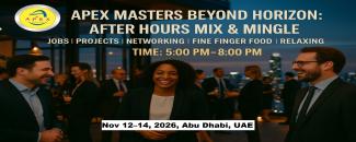 apex-meetups-beyond-horizons-cooperation-jobs-networking-open-to-the-public-in-abu-dhabi-uae-1-image
