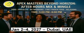 apex-meetups-beyond-horizons-cooperation-jobs-networking-open-to-the-public-in-dubai-uae-2-image