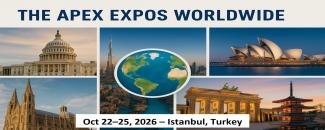 apex-masters-expos-worldwide-series-in-istanbul-turkey-image