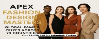 apex-master-expos-designer-fashion-shows-in-istanbul-turkey-image