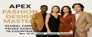 apex-master-expos-designer-fashion-shows-in-arusha-tanzania-image