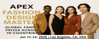 apex-master-expos-designer-fashion-shows-in-los-angeles-ca-usa-image