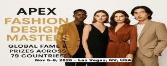 apex-master-expos-designer-fashion-shows-in-las-vegas-nv-usa-image