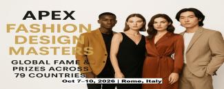 apex-master-expos-designer-fashion-shows-in-rome-italy-1-image