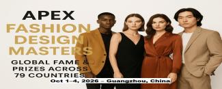apex-master-expos-designer-fashion-shows-in-guangzhou-china-image