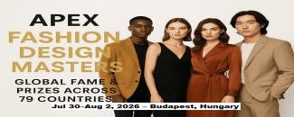 apex-master-expos-designer-fashion-shows-in-budapest-hungary-image